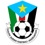 วิเคราะห์บอล-ซูดานใต้