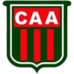 อาโกรเปกัวริโอ้