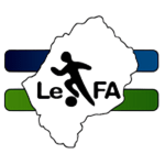 วิเคราะห์บอล-เลโซโธ