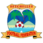 เซเชลส์