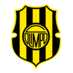 โอลิมโป บาเฮีย บลังก้า