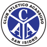 อาคัสซูโซ่