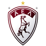 วิเคราะห์บอล-เออีแอล ลาริสซ่า