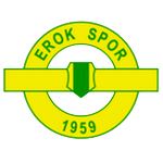 วิเคราะห์บอล-เอร็อคสปอร์