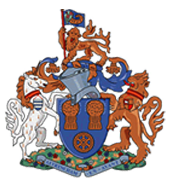 อัลตรินชาม