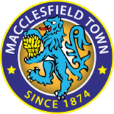 แม็คเคิลส์ฟิลด์